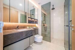 The Atelier (D9), Apartment #575671231